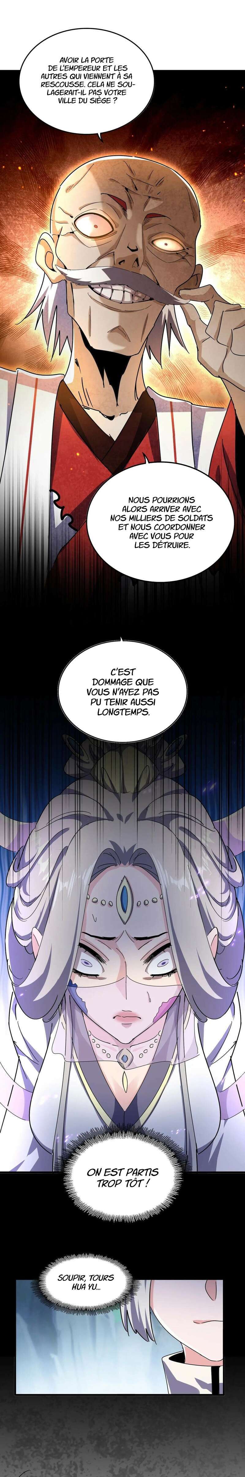 Chapitre 464