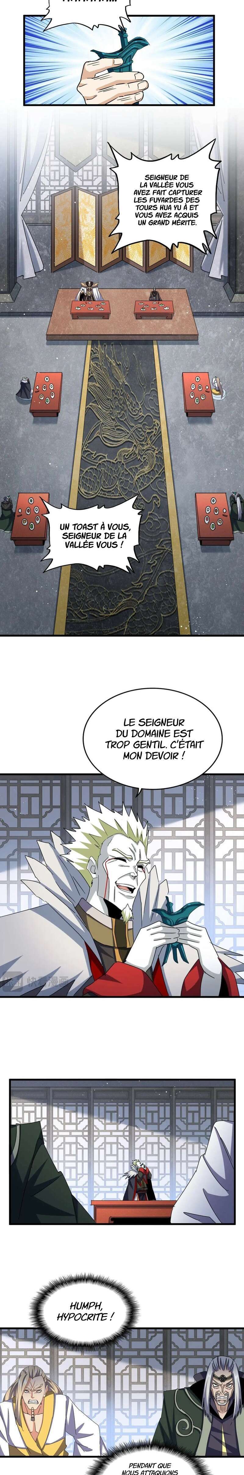 Chapitre 464