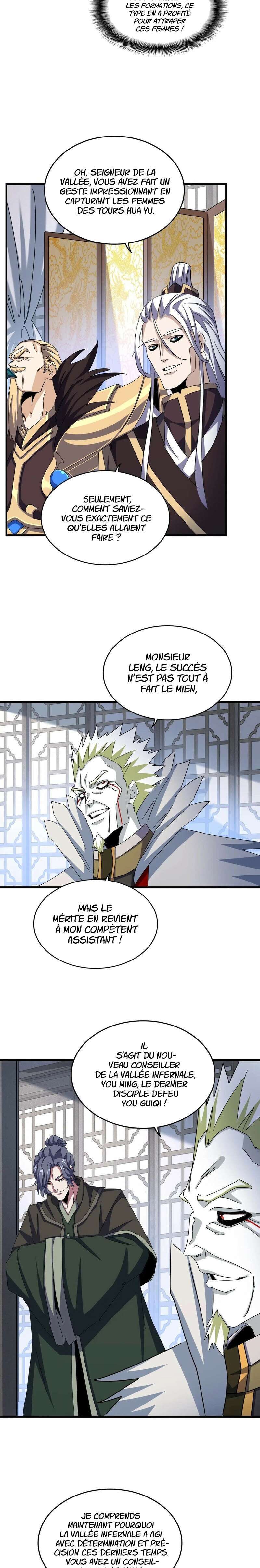 Chapitre 464