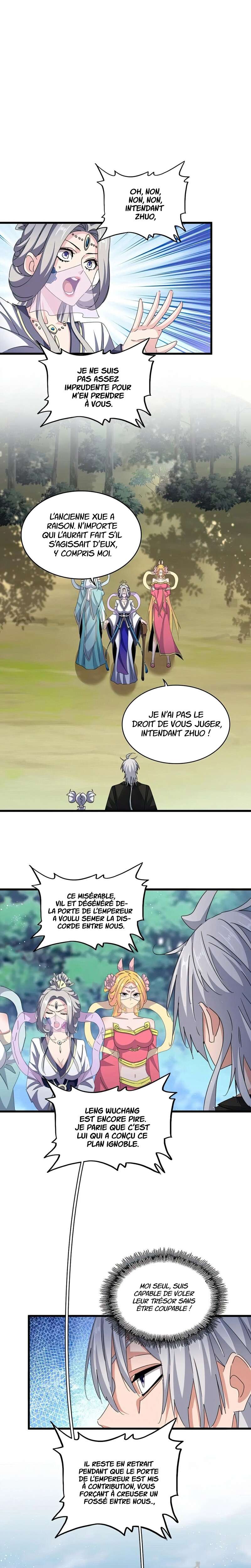 Chapitre 465