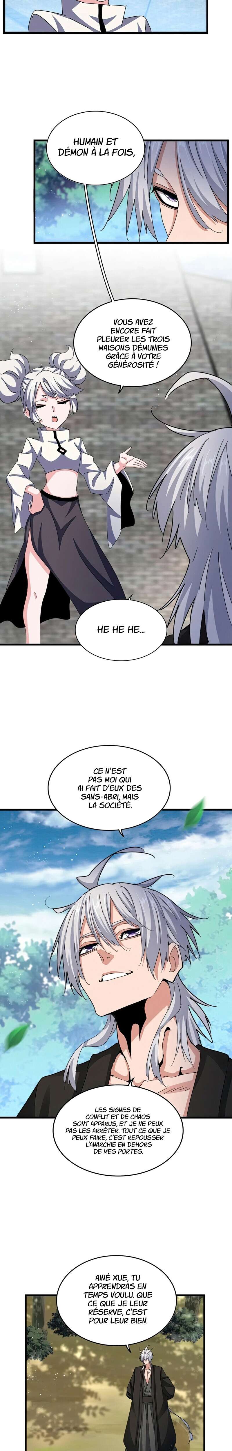 Chapitre 465