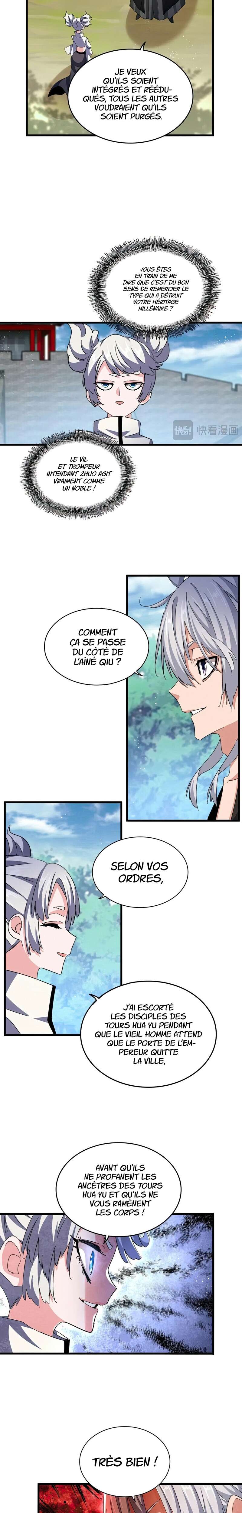 Chapitre 465