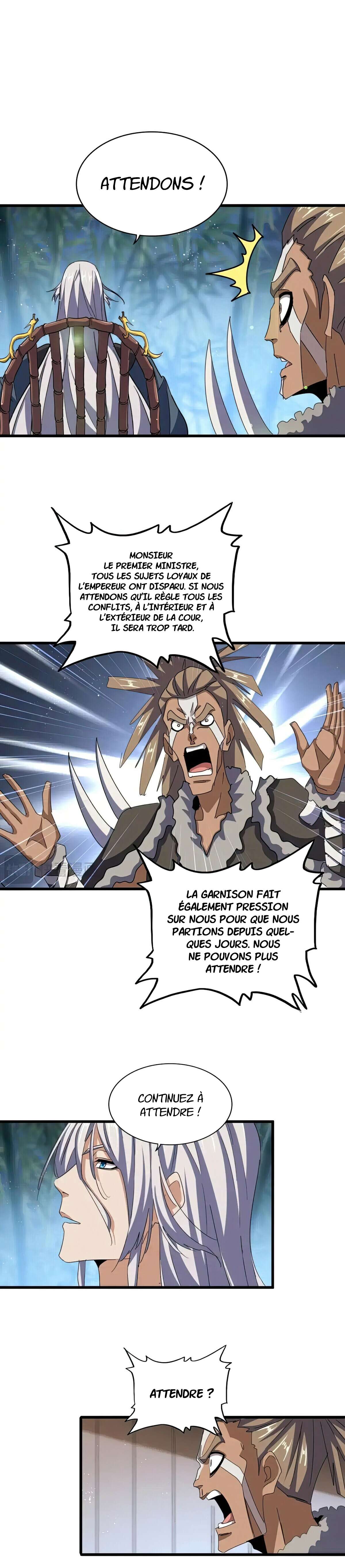 Chapitre 467