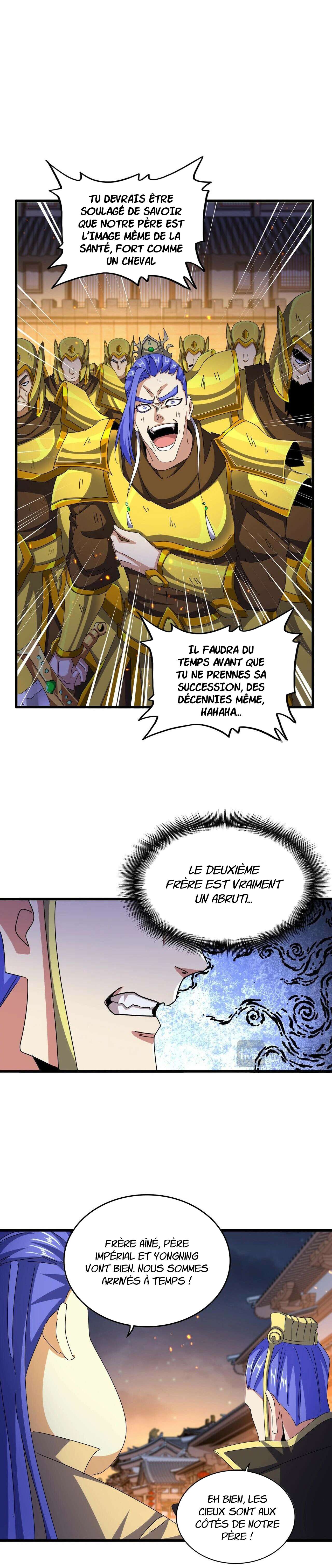 Chapitre 469