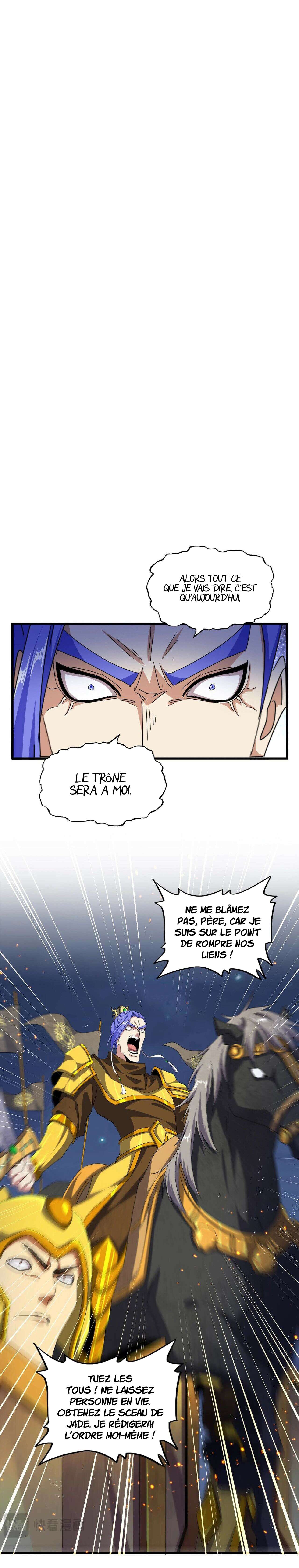 Chapitre 469