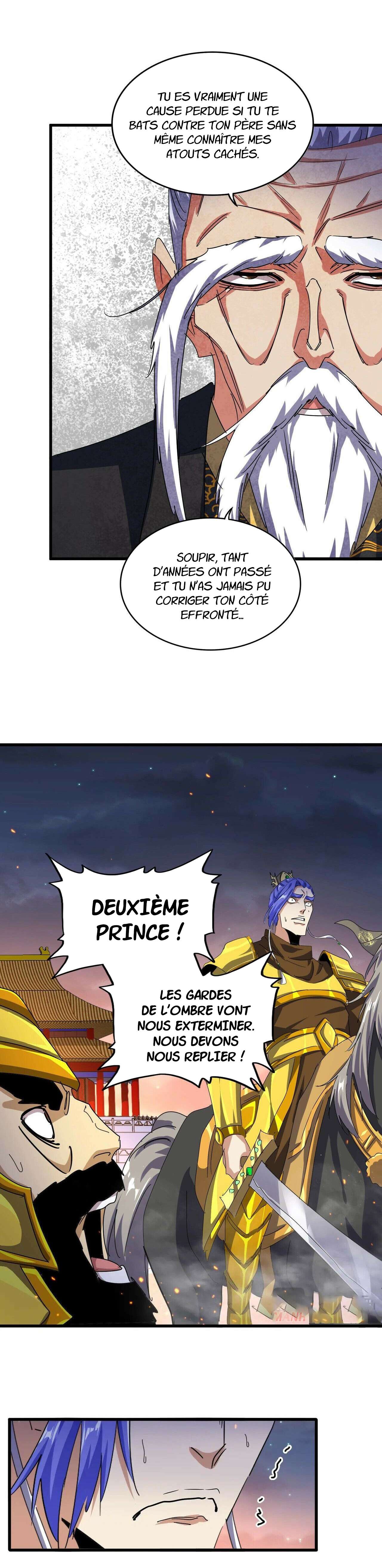 Chapitre 469