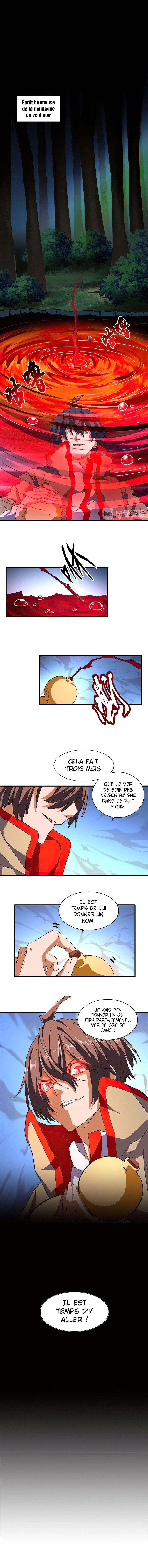 Chapitre 47