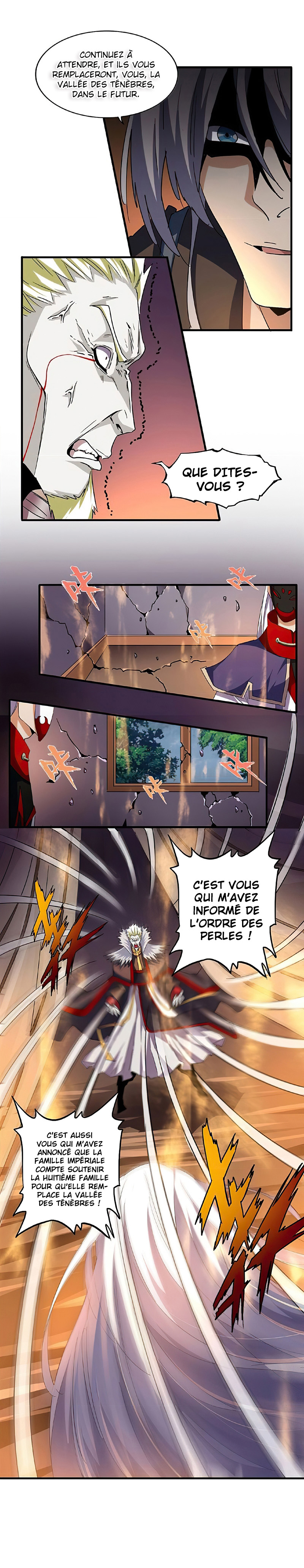 Chapitre 47