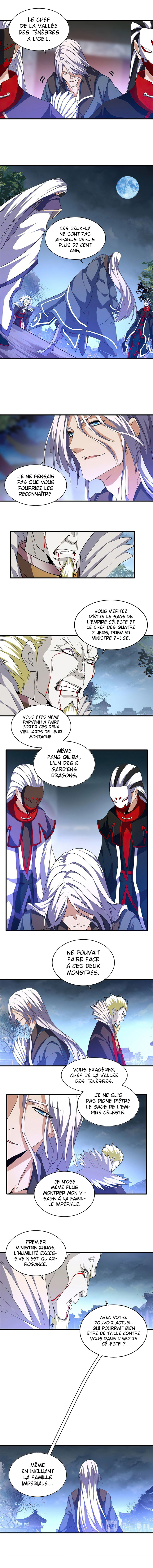 Chapitre 47