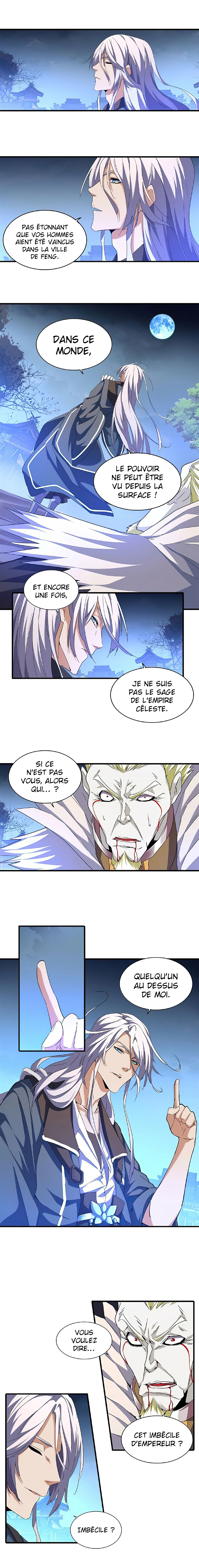 Chapitre 47