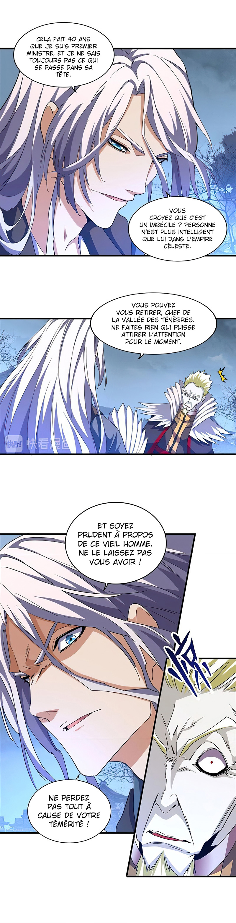 Chapitre 47