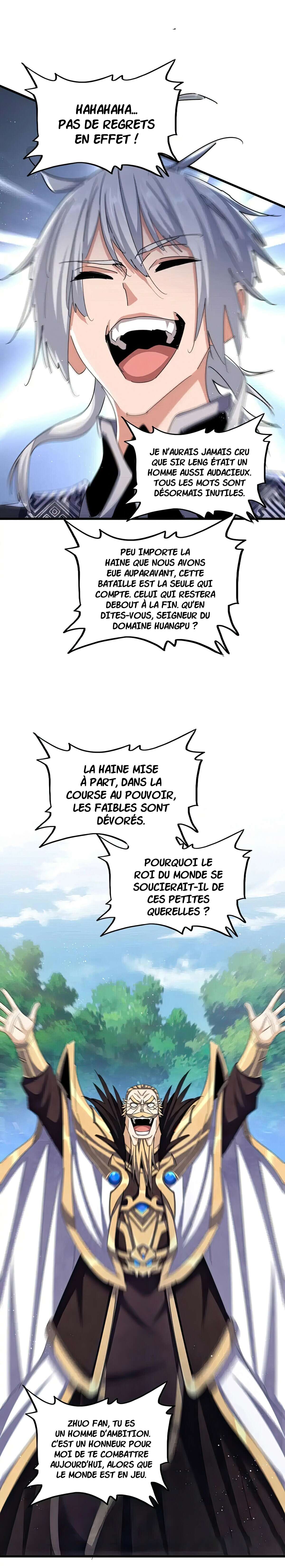 Chapitre 470