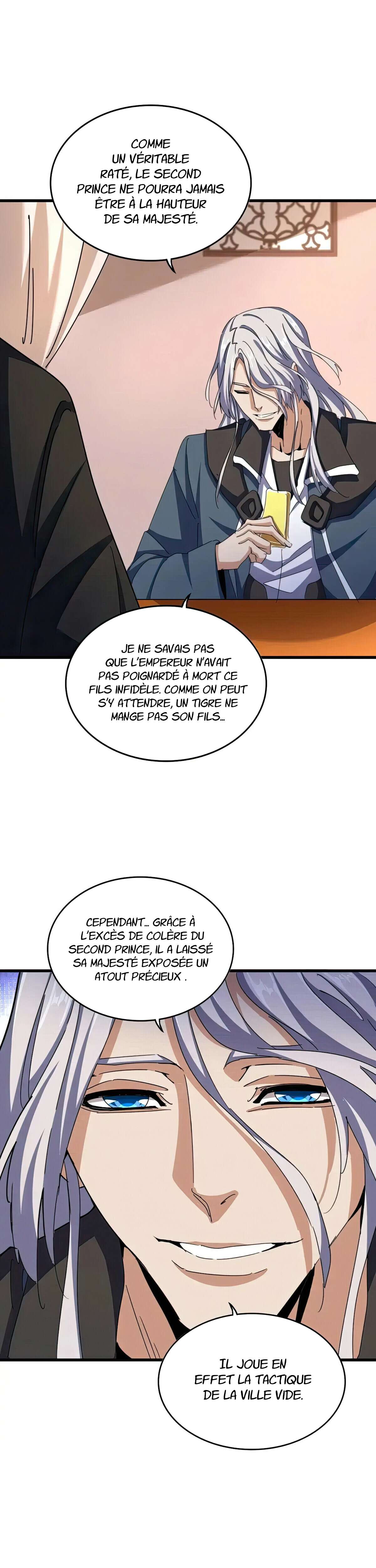 Chapitre 470