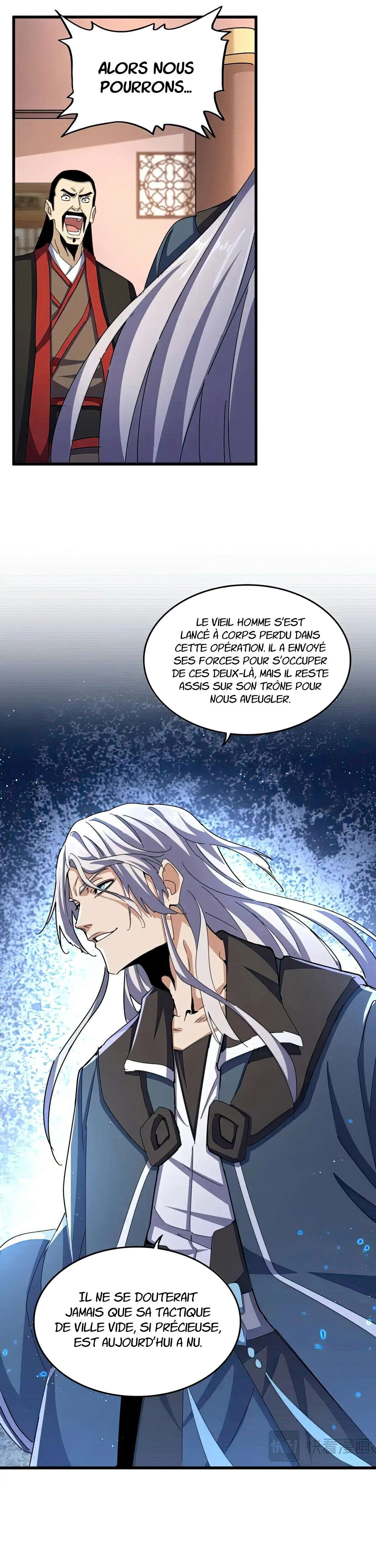 Chapitre 470