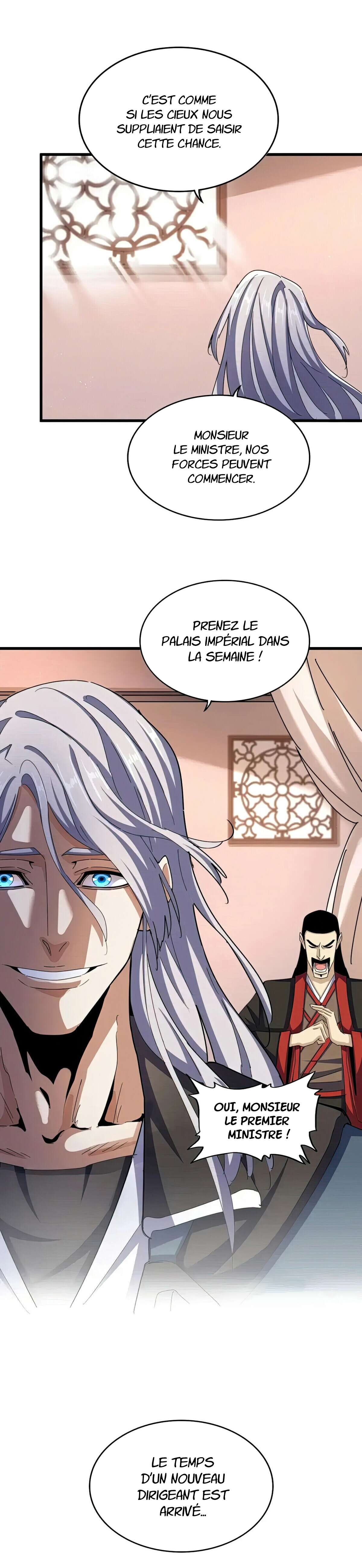 Chapitre 470