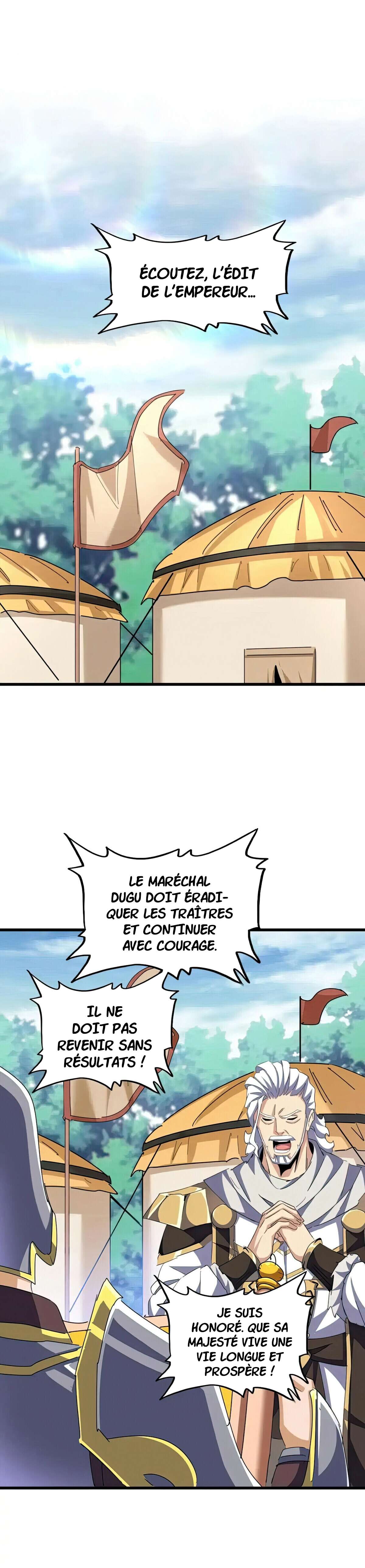 Chapitre 470