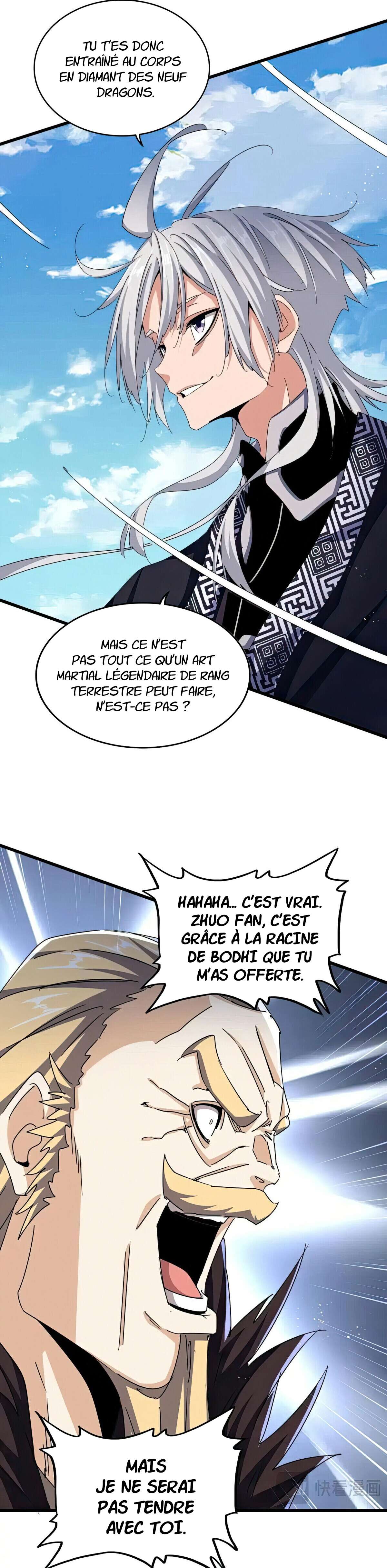 Chapitre 472