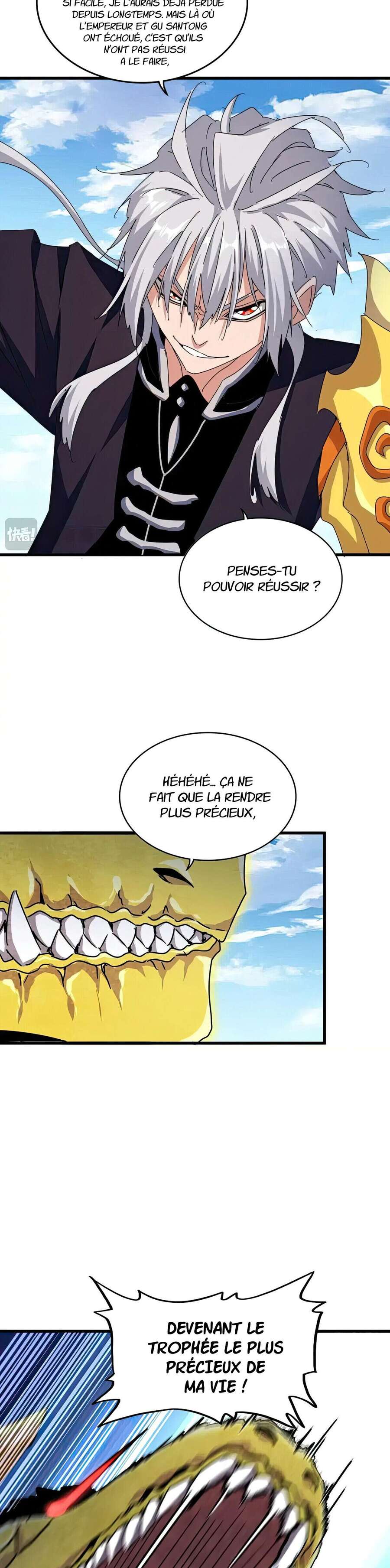 Chapitre 473