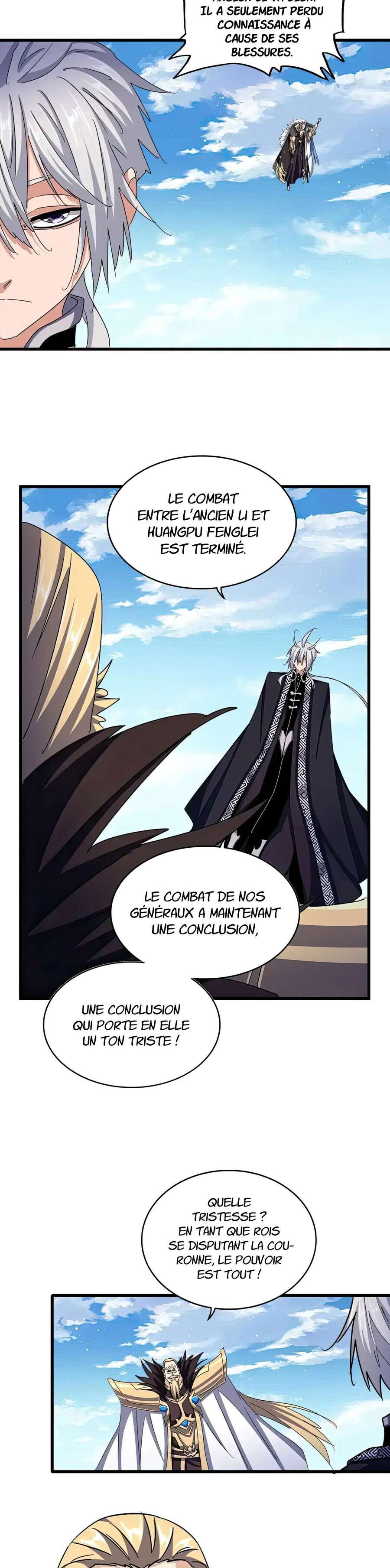 Chapitre 473