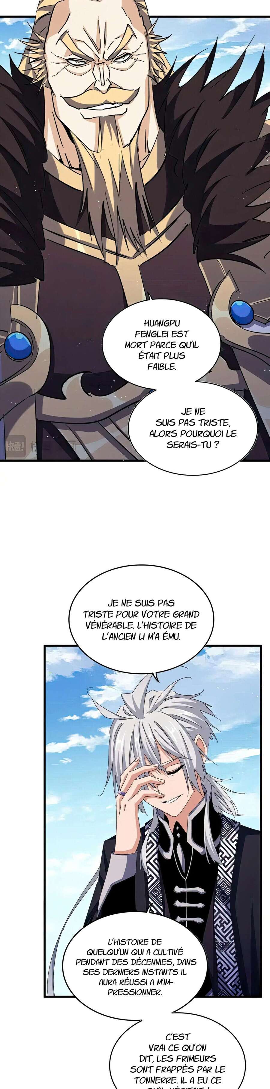 Chapitre 473