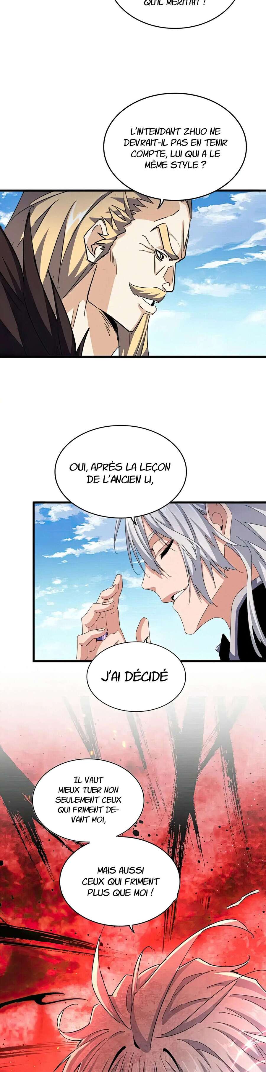 Chapitre 473