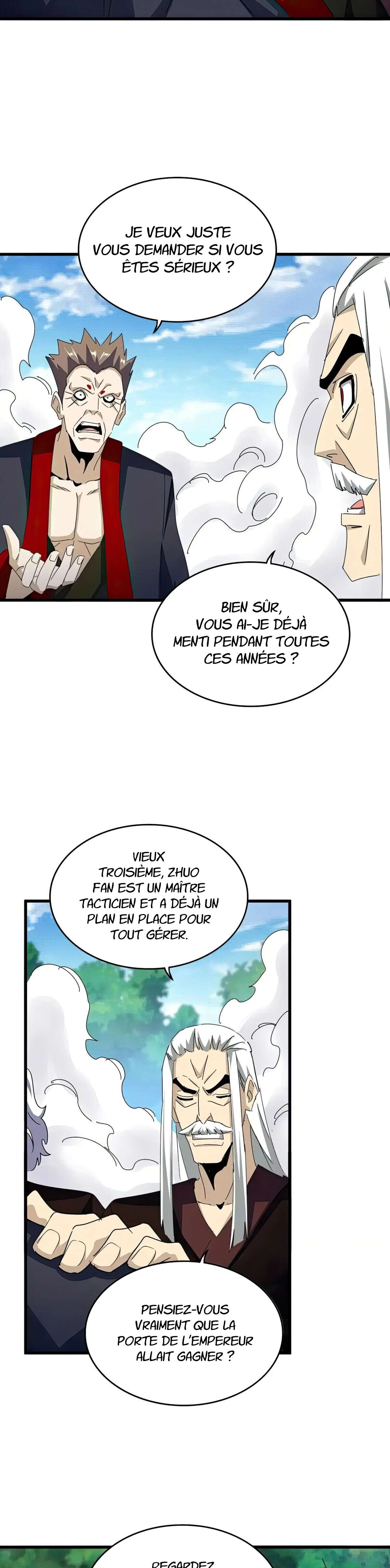 Chapitre 477