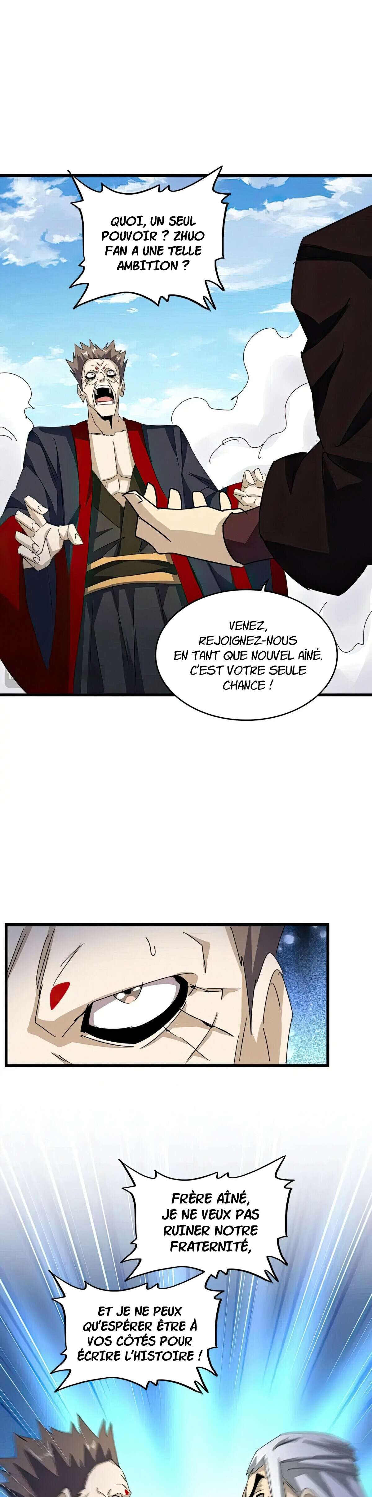 Chapitre 477