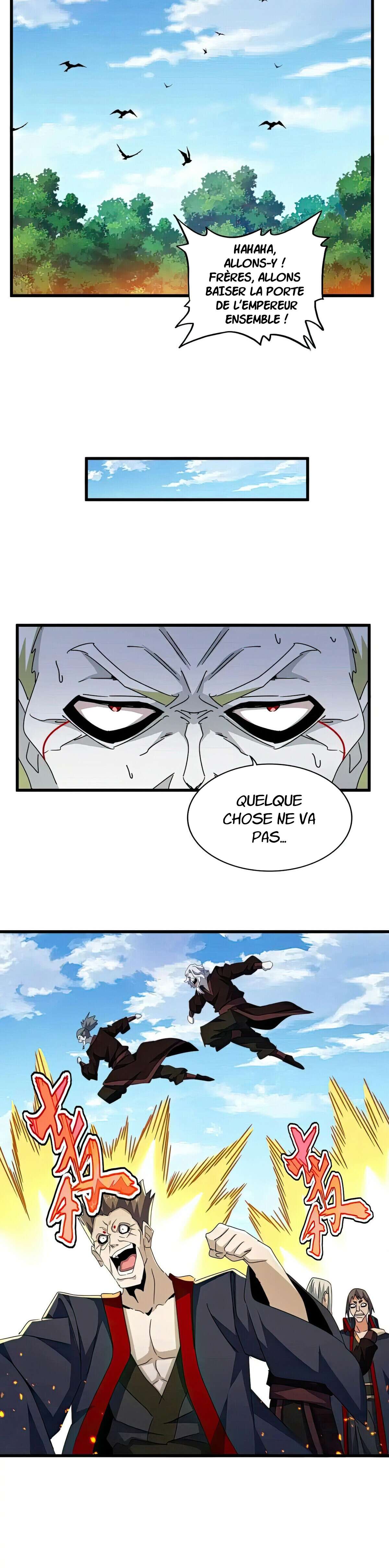 Chapitre 477