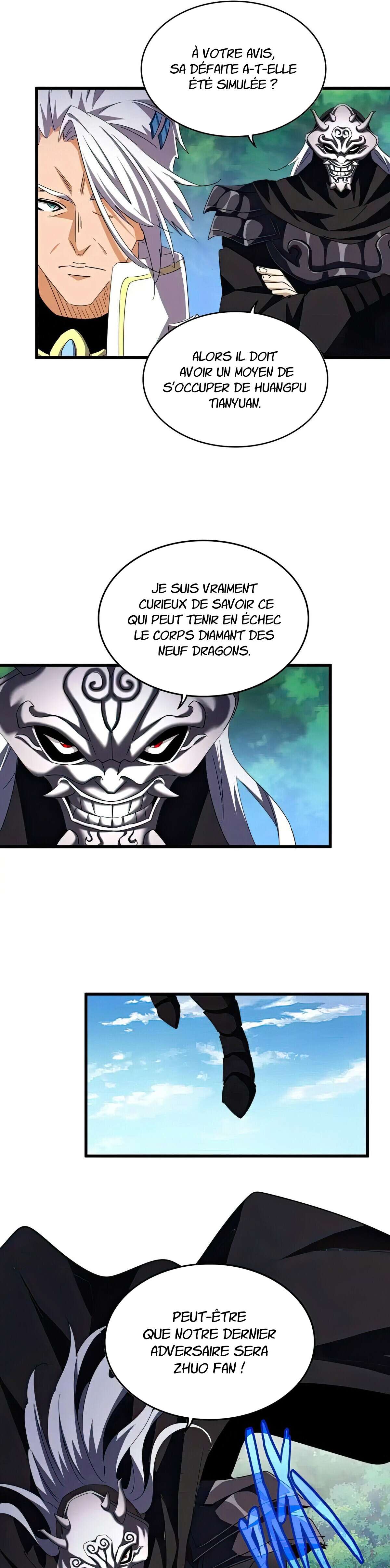 Chapitre 477