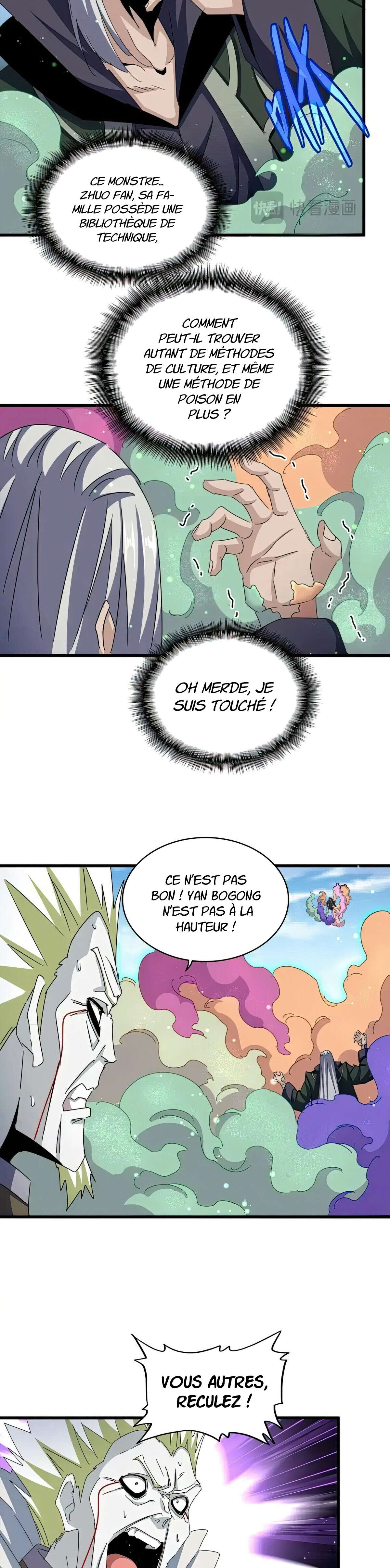 Chapitre 477