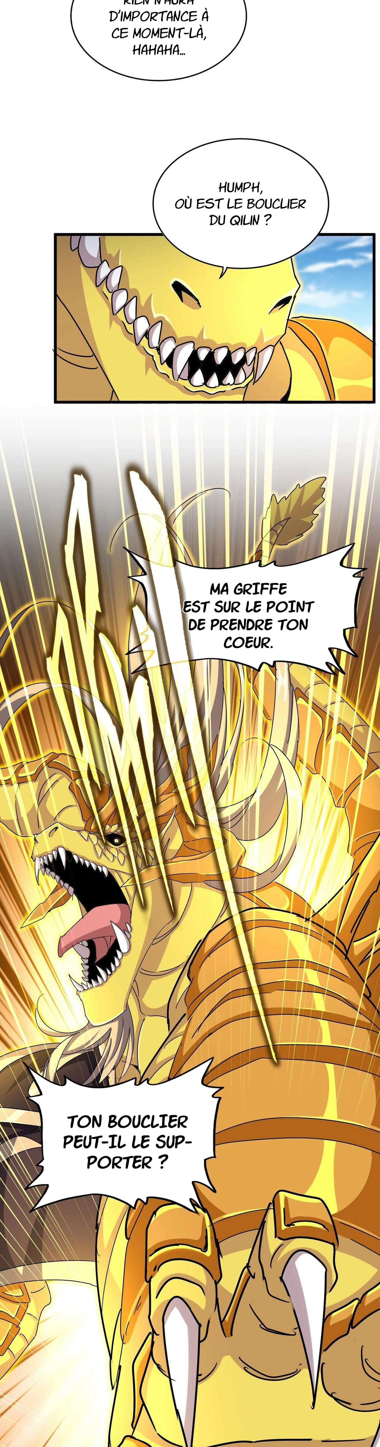 Chapitre 478