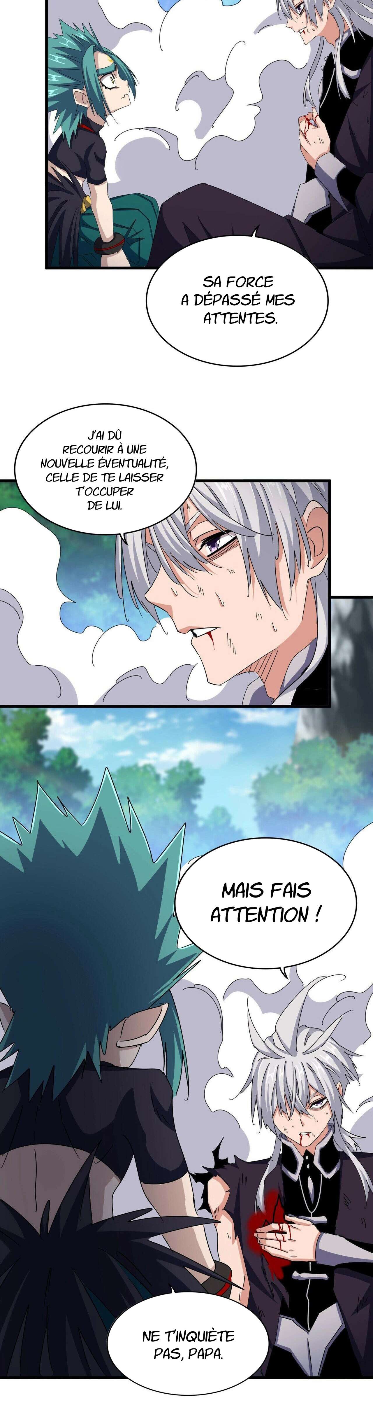 Chapitre 478