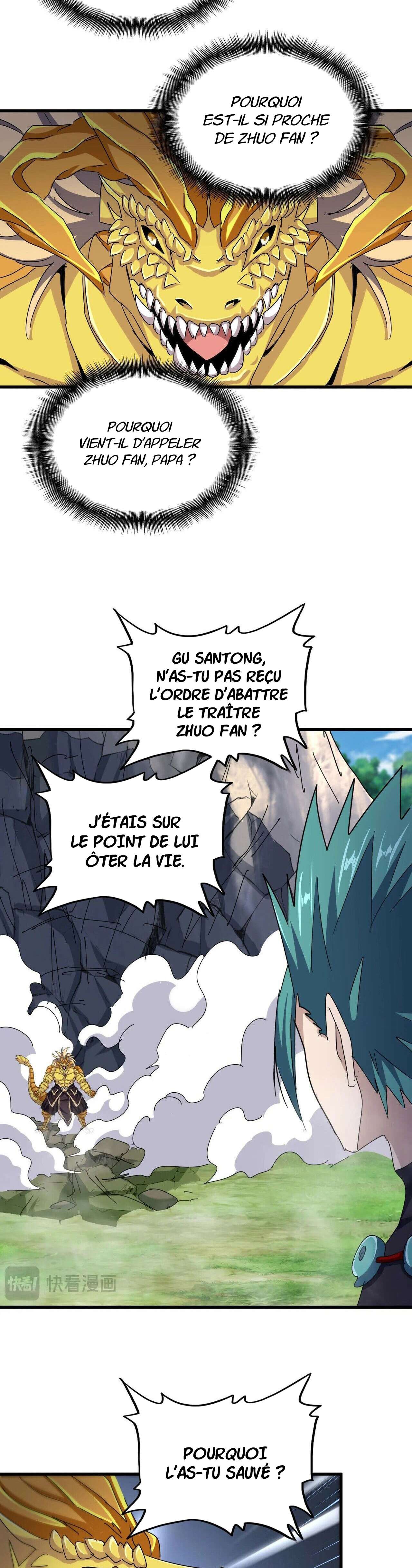 Chapitre 478