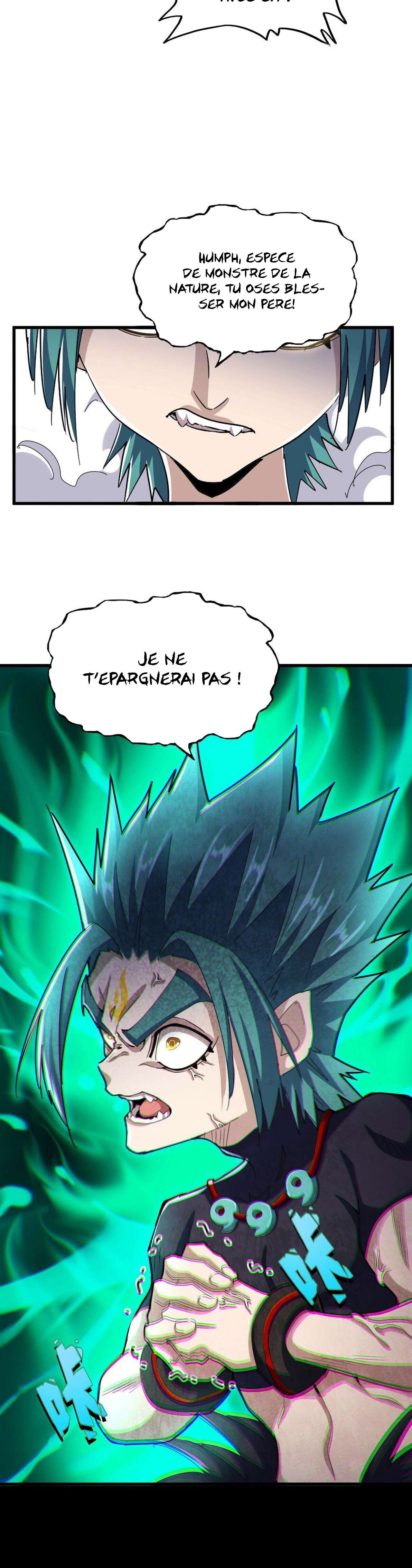 Chapitre 478