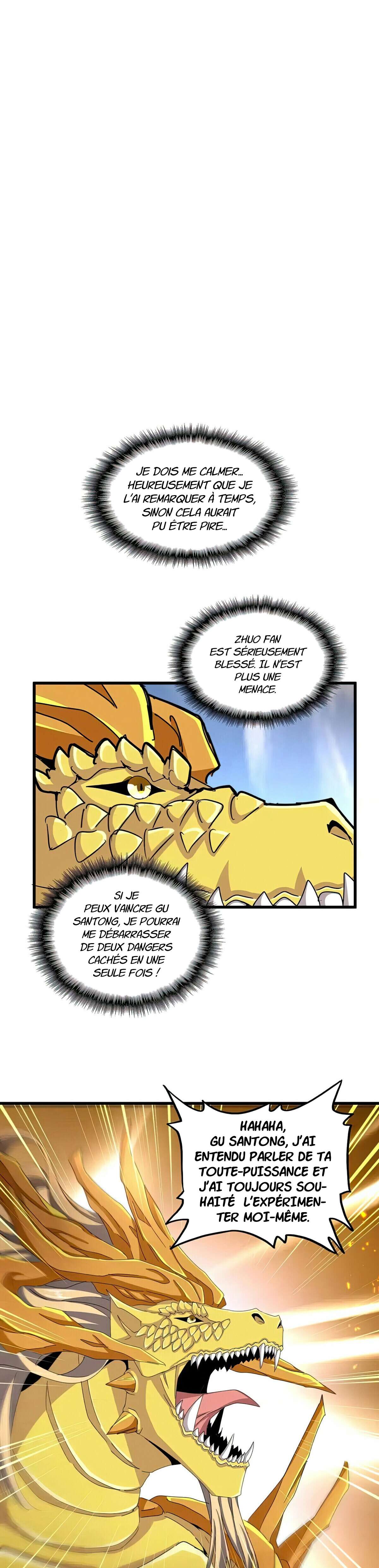 Chapitre 479