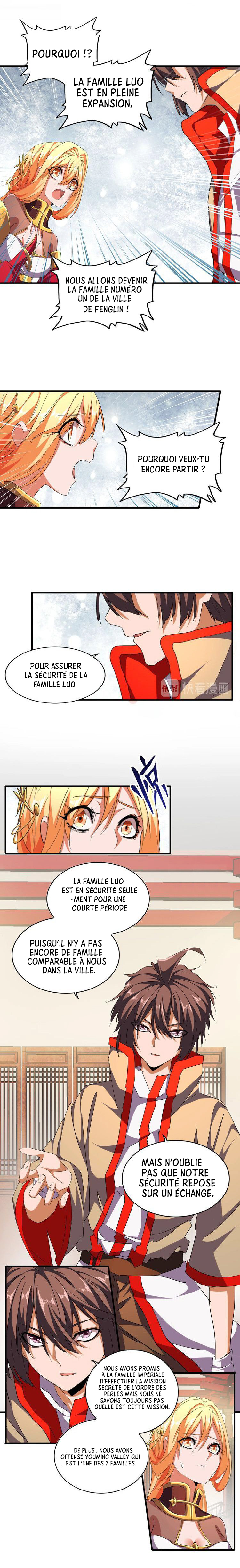 Chapitre 48