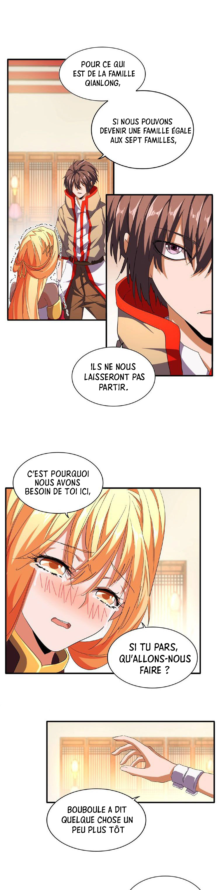 Chapitre 48