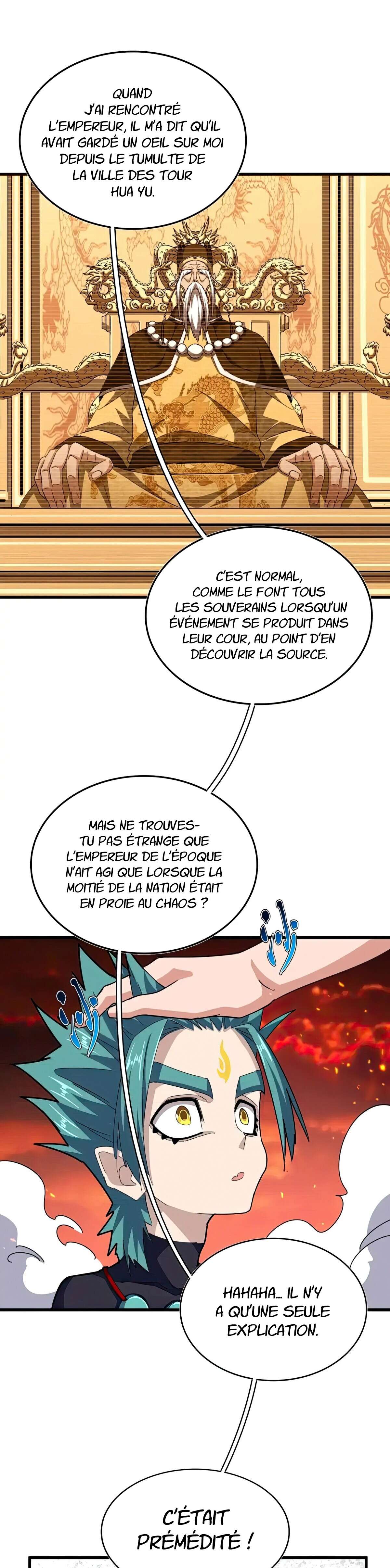 Chapitre 483