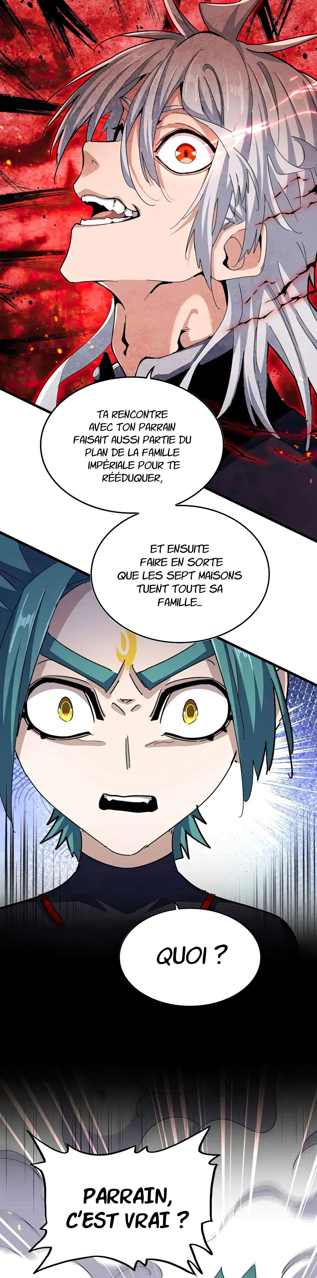 Chapitre 483