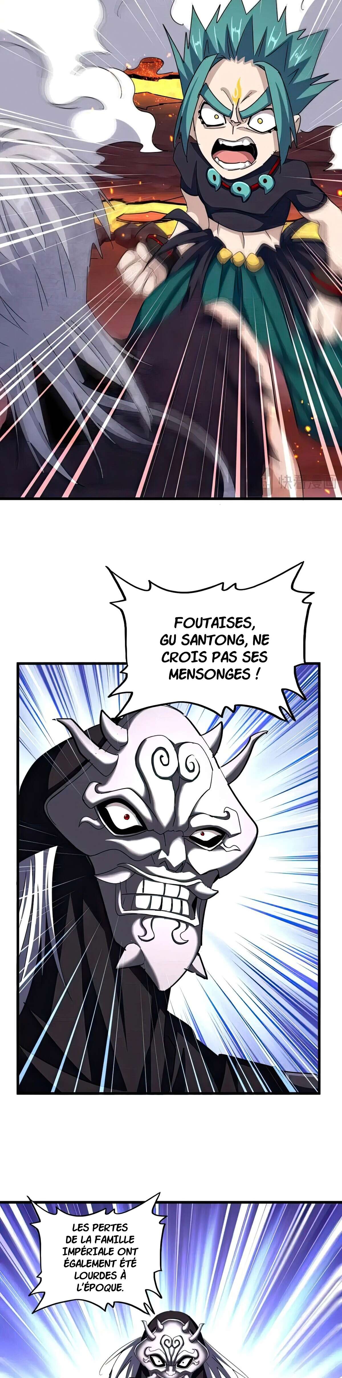 Chapitre 483