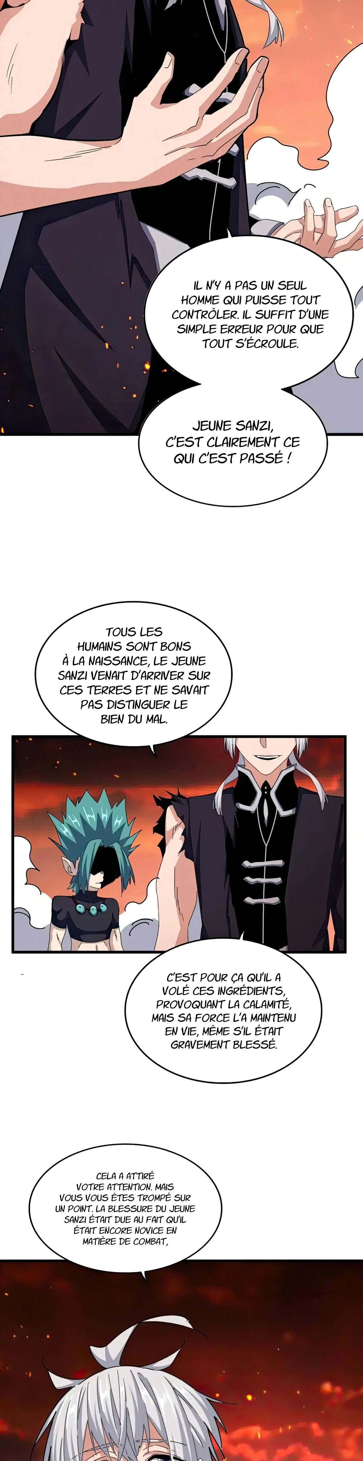 Chapitre 483