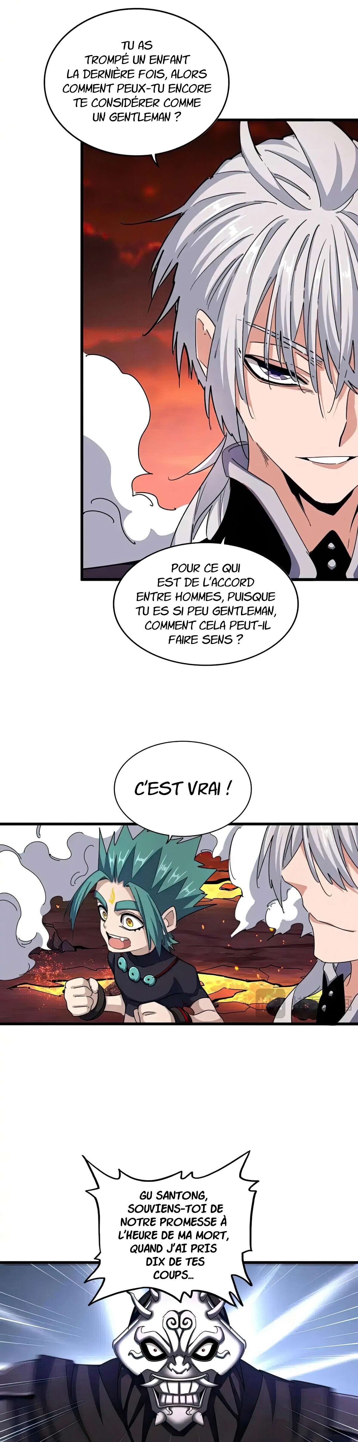 Chapitre 483