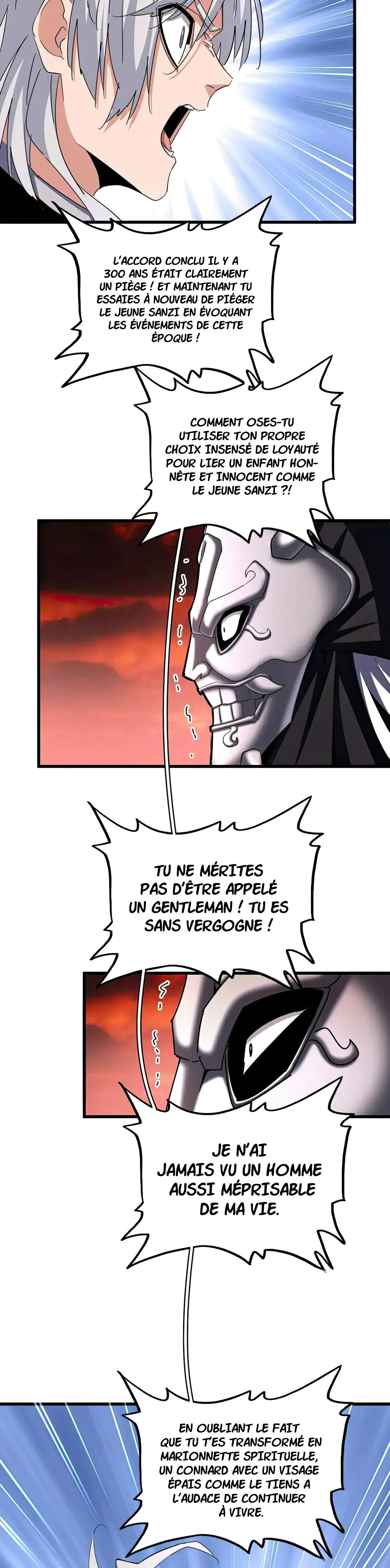 Chapitre 483