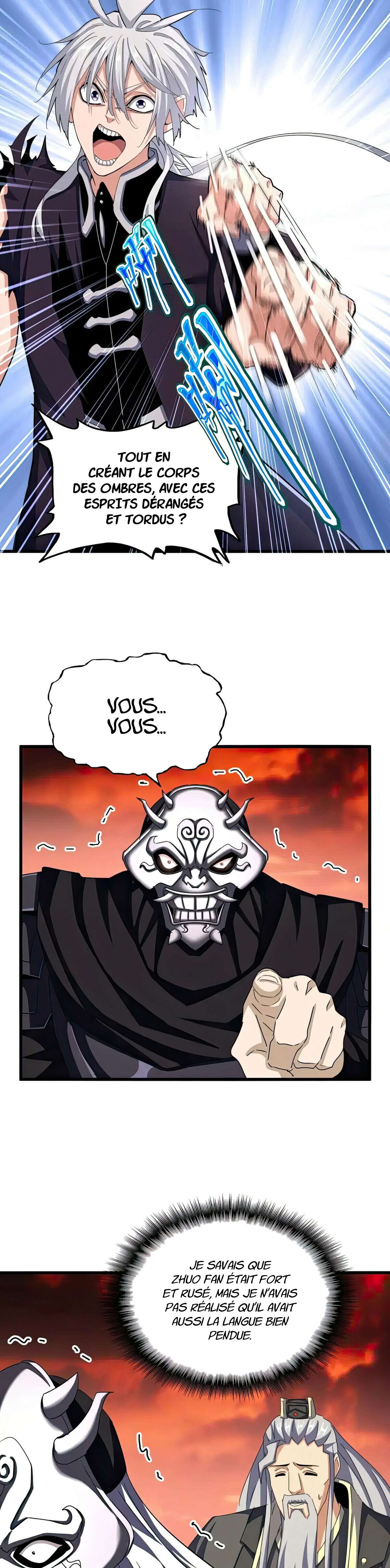 Chapitre 483