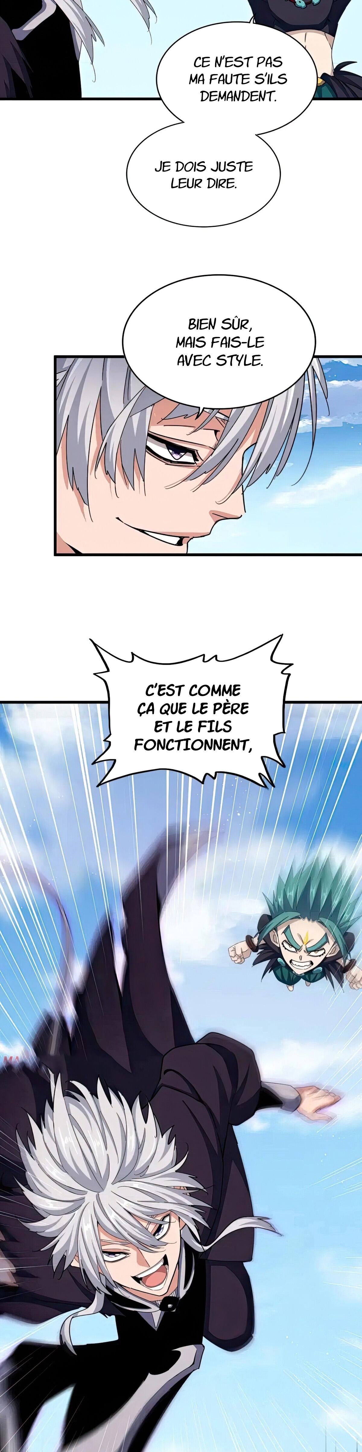 Chapitre 485