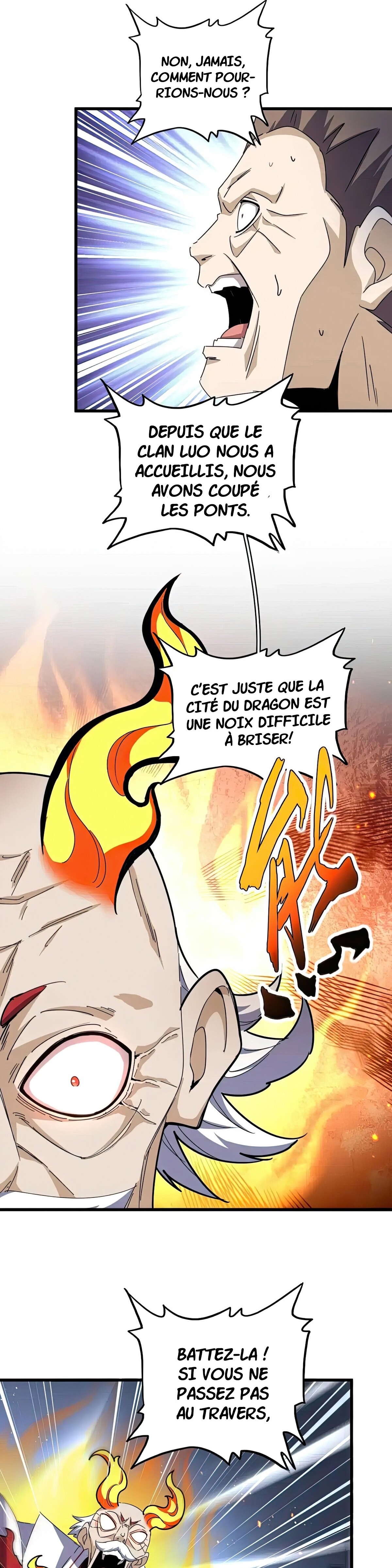 Chapitre 485