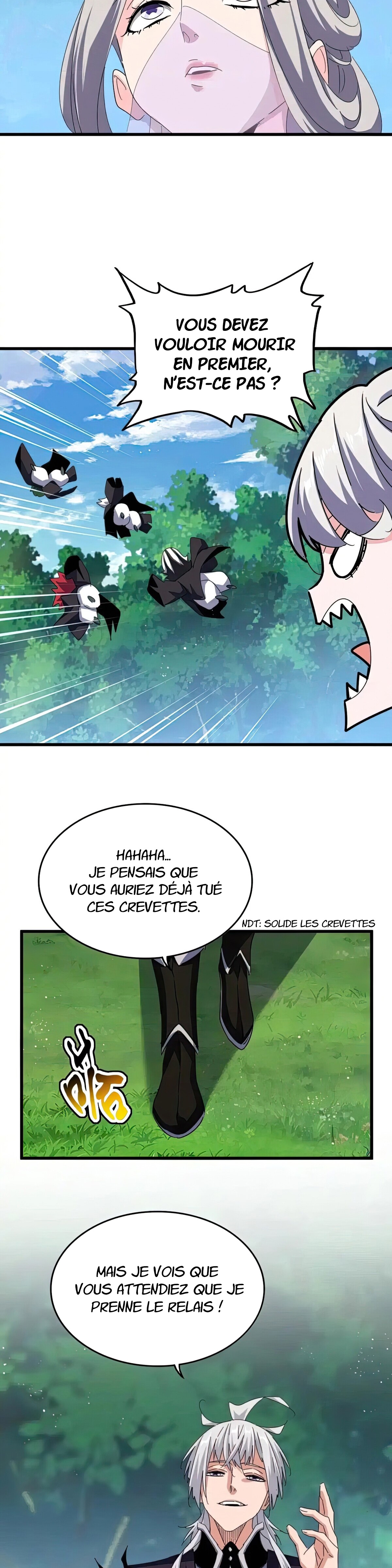 Chapitre 485