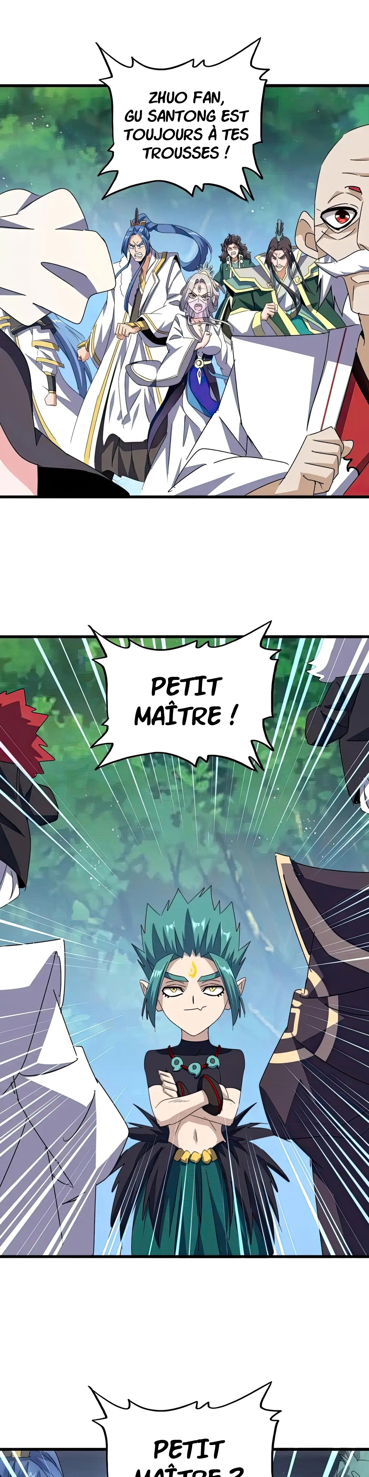 Chapitre 485