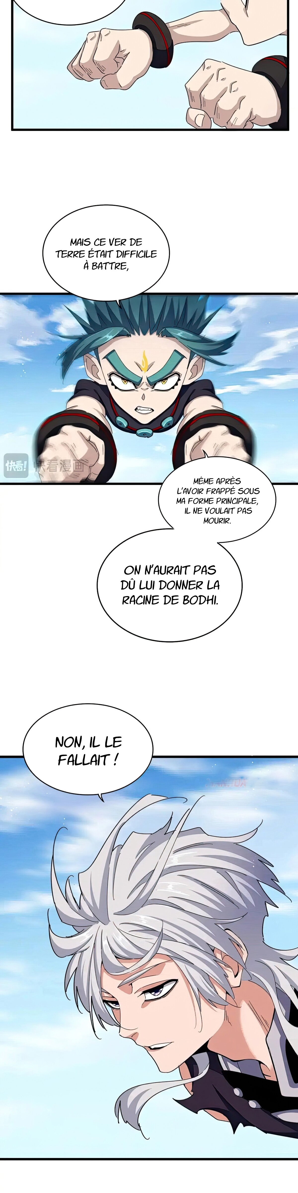 Chapitre 485