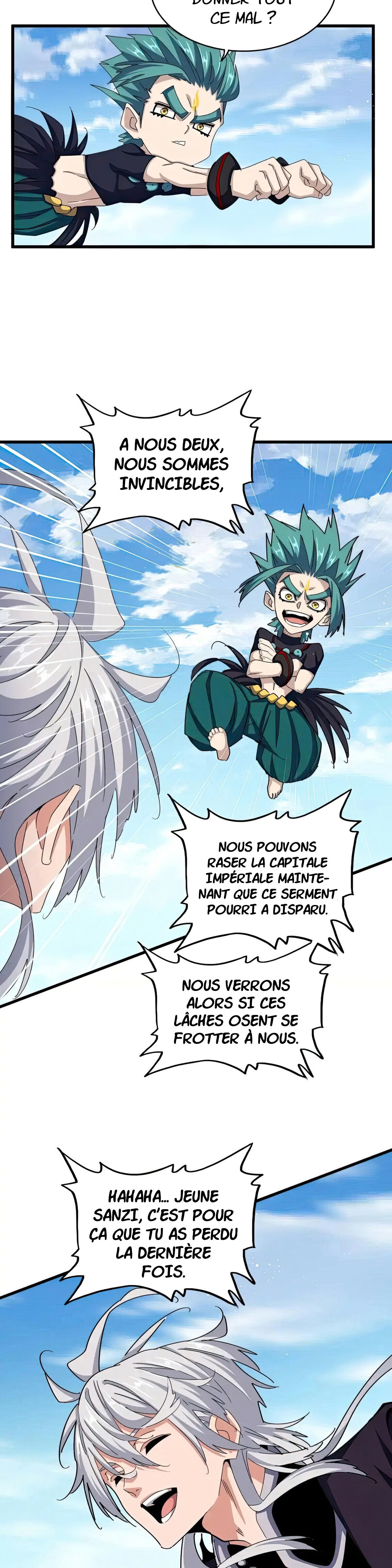 Chapitre 485